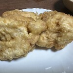 かしわ　つるや - 