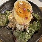 酒と食遊人 みなと - 