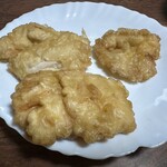 かしわ　つるや - 