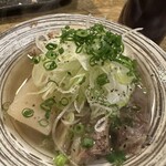 酒と食遊人 みなと - 