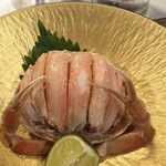 酒と食遊人 みなと - 