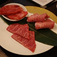 SATOブリアン 本店 - 