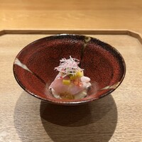 日本料理 をとわ - 