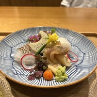 日本料理 をとわ - 
