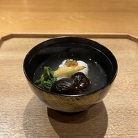 日本料理 をとわ - 