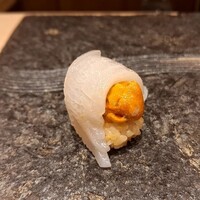 鮨 神戸まつもと - 