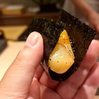 鮨 神戸まつもと - 