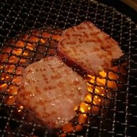 SATOブリアン 本店 - 