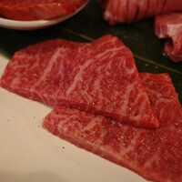 SATOブリアン 本店 - 