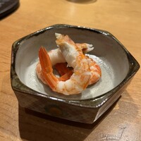日本料理 をとわ - 