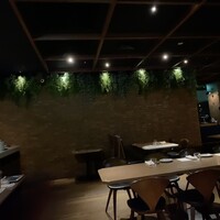 Longrain Tokyo - 