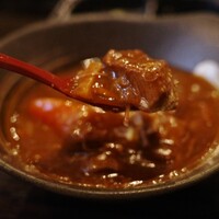 SATOブリアン 本店 - 