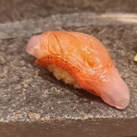 鮨 神戸まつもと - 