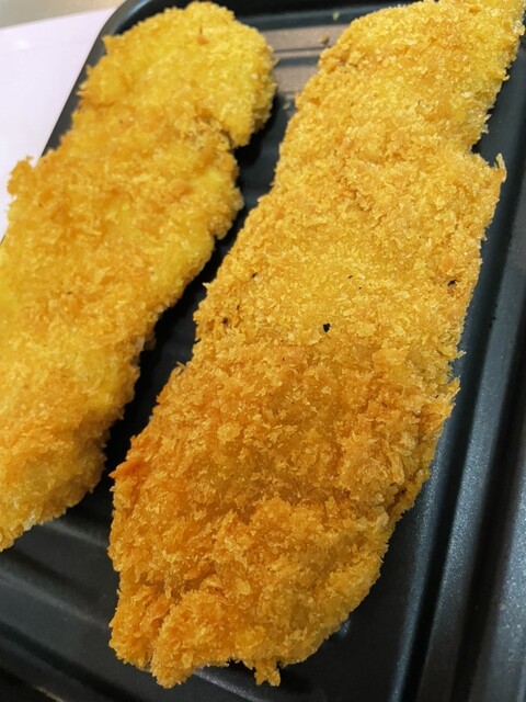 神丹精肉店 - 二ツ井（その他）の写真