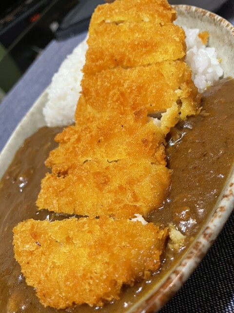 神丹精肉店 - 二ツ井（その他）の写真