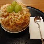 茶屋赤鰐 - 