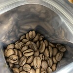 バスキング コーヒー - 