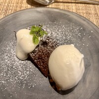 ヤマガタ サンダンデロ - 