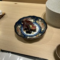 奥 - 