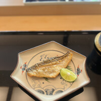 さえき - 