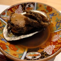 鮨やすぞう。 - 