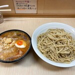 ラーメン二郎 - 