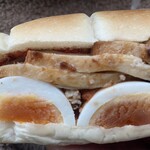 セブンイレブン - 料理写真: