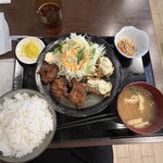 Izakaya Ichi - 