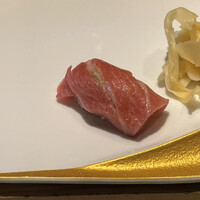鮨 双海 - 