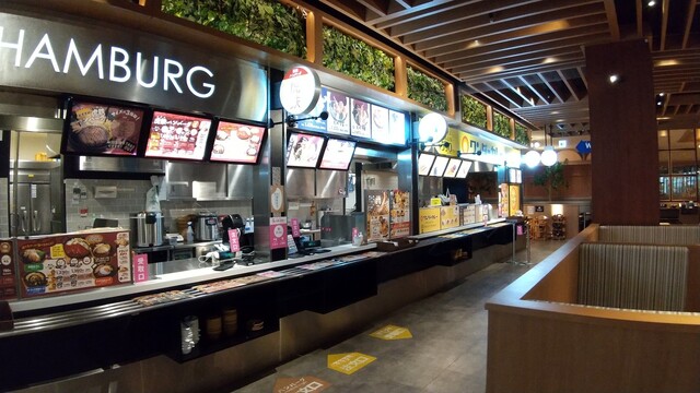 サンズフルーツパーラー果蔵（KAGURA） - 新利府（フルーツパーラー）の写真