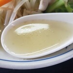 さくら食堂 - 