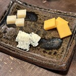 勝手口 ひまり屋 - 