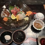 日本料理　時宜 - 