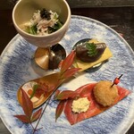 日本料理　時宜 - 