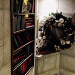 カカオ マーケット バイ マリベル - 