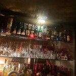 Bar TIPTOP - 