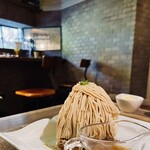 カカオ マーケット バイ マリベル - 