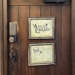 カカオ マーケット バイ マリベル - 