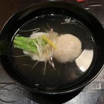 日本料理　時宜 - 