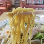 さくら食堂 - 