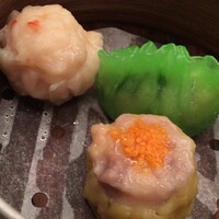 柳城 - 
