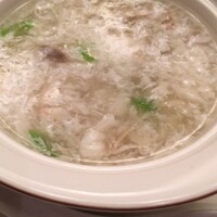柳城 - 