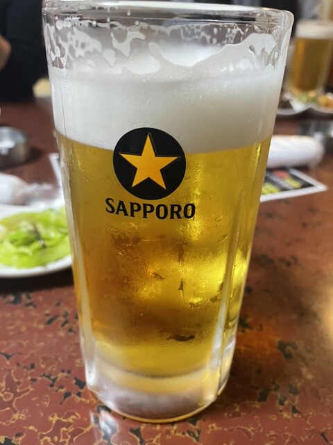 わくわく酒場 スキちゃん - 十川（居酒屋）の写真