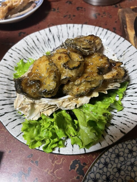 わくわく酒場 スキちゃん - 十川（居酒屋）の写真