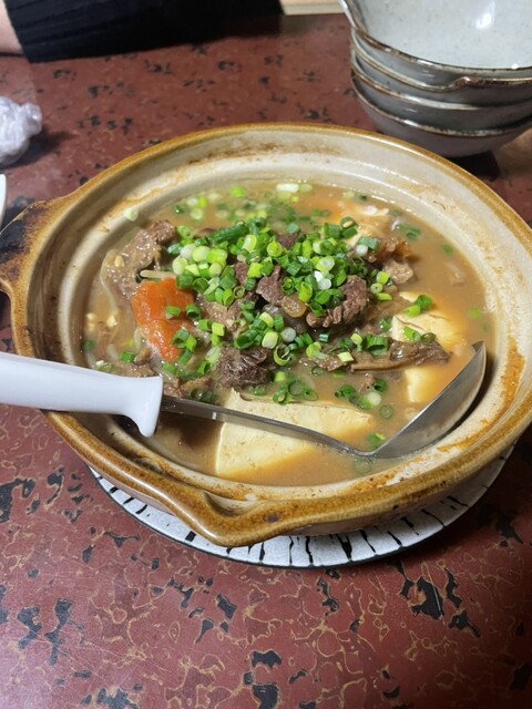 わくわく酒場 スキちゃん - 十川（居酒屋）の写真