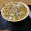 三幸食堂