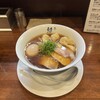 麺や 維新