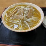 三幸食堂 - 