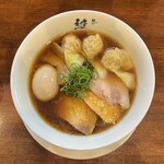 麺や 維新 - 