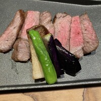 花ごよみ  東京 - 